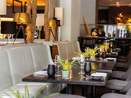 Pullman Eindhoven Cocagne