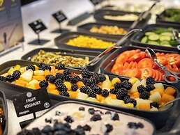 Pullman Eindhoven Cocagne