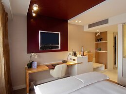 Pullman Eindhoven Cocagne