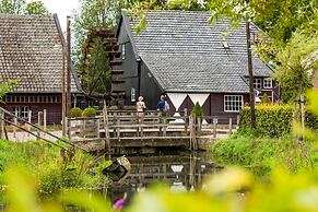 Pullman Eindhoven Cocagne