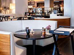 Pullman Eindhoven Cocagne