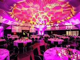 Pullman Eindhoven Cocagne