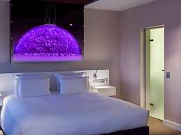 Pullman Eindhoven Cocagne