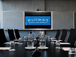 Pullman Eindhoven Cocagne