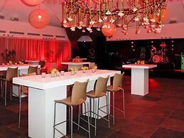 Pullman Eindhoven Cocagne