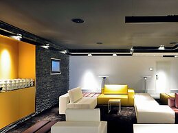 Pullman Eindhoven Cocagne