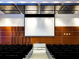 Pullman Eindhoven Cocagne