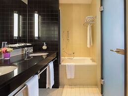 Pullman Eindhoven Cocagne