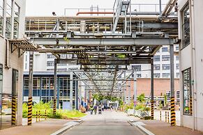 Pullman Eindhoven Cocagne