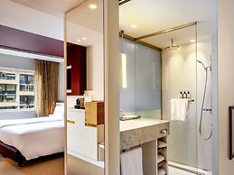 Pullman Eindhoven Cocagne