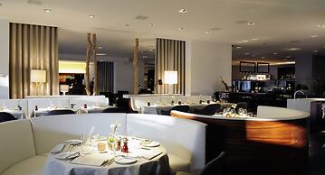 Pullman Eindhoven Cocagne