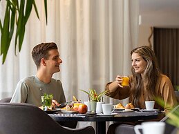 Pullman Eindhoven Cocagne