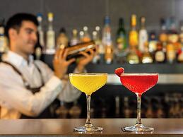 Pullman Eindhoven Cocagne