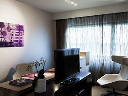 Pullman Eindhoven Cocagne