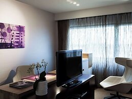 Pullman Eindhoven Cocagne