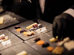 Pullman Eindhoven Cocagne