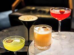 Pullman Eindhoven Cocagne