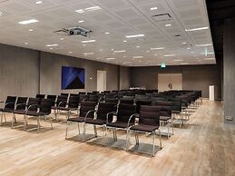 Pullman Eindhoven Cocagne