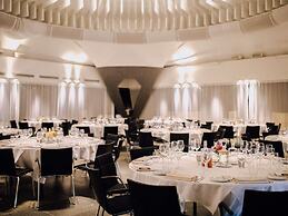 Pullman Eindhoven Cocagne