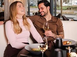 Pullman Eindhoven Cocagne