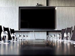 Pullman Eindhoven Cocagne