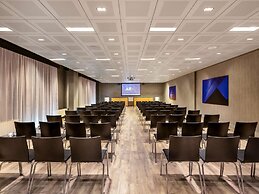 Pullman Eindhoven Cocagne