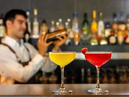 Pullman Eindhoven Cocagne