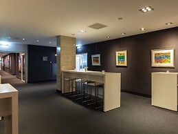 Pullman Eindhoven Cocagne