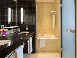 Pullman Eindhoven Cocagne