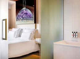 Pullman Eindhoven Cocagne