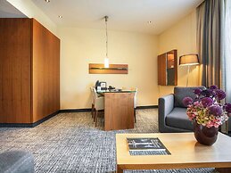 Pullman Eindhoven Cocagne