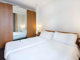 Pullman Eindhoven Cocagne