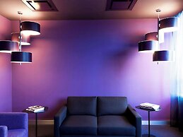 Pullman Eindhoven Cocagne