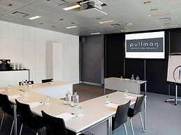 Pullman Eindhoven Cocagne