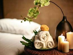 Pullman Eindhoven Cocagne