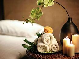 Pullman Eindhoven Cocagne