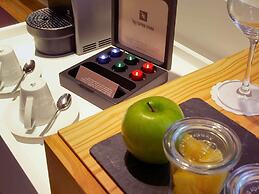 Pullman Eindhoven Cocagne