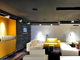 Pullman Eindhoven Cocagne