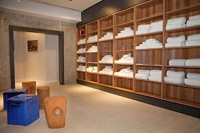 Pullman Eindhoven Cocagne