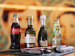 Pullman Eindhoven Cocagne