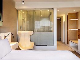 Pullman Eindhoven Cocagne