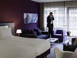 Pullman Eindhoven Cocagne