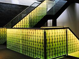 Pullman Eindhoven Cocagne