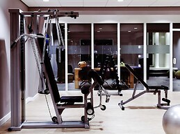 Pullman Eindhoven Cocagne