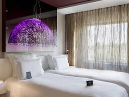 Pullman Eindhoven Cocagne