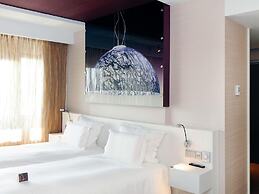 Pullman Eindhoven Cocagne