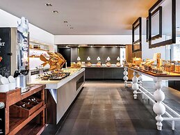 Pullman Eindhoven Cocagne