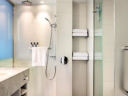 Pullman Eindhoven Cocagne