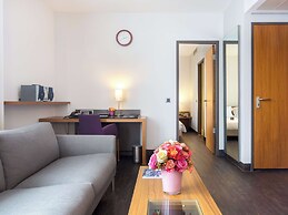 Pullman Eindhoven Cocagne