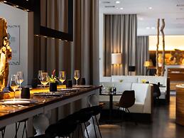 Pullman Eindhoven Cocagne